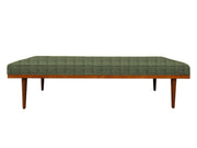 The Alexandra Bench *With Free Shipping